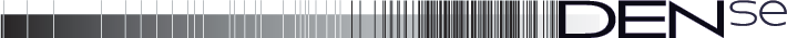 DENse �f���X